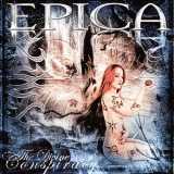 Epica - The Divine Conspiracy